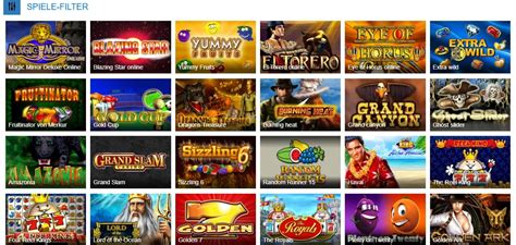 novoline online casino|Novoline online im seriösen Casino mit Echtgeld spielen.